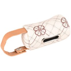 Poop Bag Holder Vito Riri - Θήκη Για Σακουλάκια - Image 3