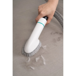 Professional Neabot P1 Pro Grooming Kit with Vacuum and Hair Clipper - Image 3