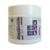 Milk Replacer - Γάλα Σε Σκόνη Για Κουτάβια 330gr