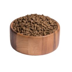 Wellness Core Adult Small Breed Turkey (Γαλοπούλα) 1,5Kg + Δώρο Dental Stick - Image 3