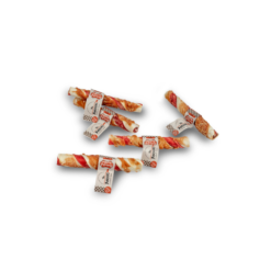 Chicken Beef Stick 13cm Λιχουδιά Σκύλου - Image 2