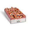 Chicken Beef Stick 13cm Λιχουδιά Σκύλου