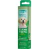 Tropiclean Fresh Breath Puppy Clean Teeth Gel  59ml