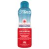 Tropiclean Oxymed Medicated Oatmeal Treatment - Θεραπευτική κρέμα 592ml