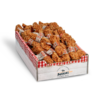 Beef Tendon Bone with Chicken | 13cm