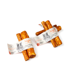 Salmon Rolls 12,5cm Τεμάχια 2 - Image 2