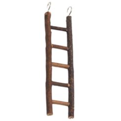 GigaBird "Lana S" Ladder 5 Steps - Σκάλα Παπαγάλων 26cm