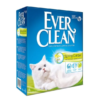 Άμμος Γάτας Ever Clean® Spring Garden Clumping Cat Litter 10L