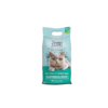 Perfect Care Cat Litter Marseille Soap - Άμμος Μπετονίτης Γάτας Άρωμα Σαμπούνι Μασσαλίας 5L