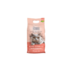 Perfect Care Cat Litter - Baby Powder - Άμμος Μπετονίτης Γάτας Άρωμα Πούδρας 5L