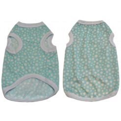 Μπλούζα Σκύλου "Daisy"  Small  30cm - Image 2