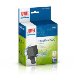 Juwel Eccoflow 500 - Κεφαλή Κυκλοφορητή