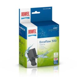Juwel Eccoflow 300 - Κεφαλή Κυκλοφορητή