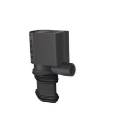 Juwel Eccoflow 300 - Κεφαλή Κυκλοφορητή - Image 2
