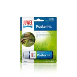 Juwell Poster Fix - Κόλα Για Αφίσες Ενυδρείου