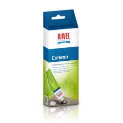 Juwell Conexo High Strength Adhesive - Σιλικόνη Ενυδρείου 80ml