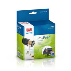 Juwel Easy Feed - Αυτόματη Ταίστρα