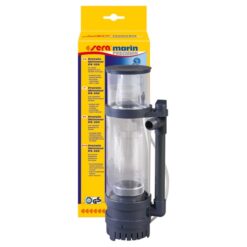 Sera Marin Protein Skimmer PS 200