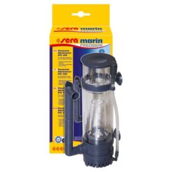 Sera Marin Protein Skimmer PS 130