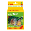 Sera CO2 Longterm 90 Test 15ml