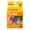 Sera Ammonium NH4 NH3 Test 15ml