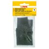 Sera Filter Media Bag - Δίχτυ Υλικών Φίλτρου - Small 25x15cm