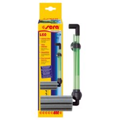 Sera Internal Filter L 60 - Φίλτρο Ενυδρείου