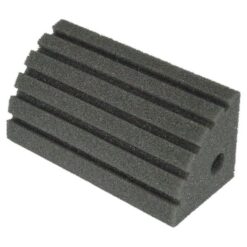Sera Spare Sponge For Internal Filter L 150
