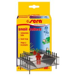 Sera Snail Collect - Παγίδα Σαλιγκαριών