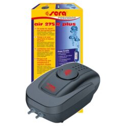 Sera Air 275 R Plus - Αεραντλία Ενυδρείου