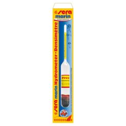 Sera Hydrometer - Πυκνόμετρο