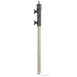 Sicce Scuba Θερμοστάτης Ενυδρείου - 200Watt - Image 3
