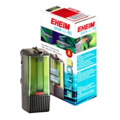 Eheim Pickup 45 - Εσωτερικό Φίλτρο 180lt/h