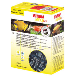 Eheim Mech Pro - Υλικό Φιλτραρίσματος Για Φίλτρο Ενυδρείου 1 Λίτρο