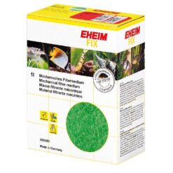 Eheim Fix - Υλικό Φίλτρου Μισινέζα 1 Λίτρο