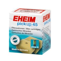 Σφουγγάρι φίλτρου Eheim Pick Up 45 (2 τεμ)