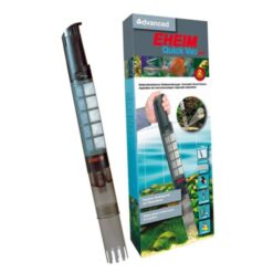Eheim Automatic Gravel Cleaner - Σκούπα Βυθού Μπαταρίας