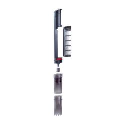 Eheim Automatic Gravel Cleaner - Σκούπα Βυθού Μπαταρίας - Image 2
