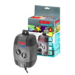 Eheim Air Pump 400 (3704) - Αεραντλία 400lt/h