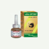 eSHa OPTIMA 20ml συμπλήρωμα βιταμινών και ιχνοστοιχείων για ψάρια ενυδρείου γλυκού νερού