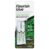 Flourish Glue 8gr Κόλλα Για Φυτά Ενυδρείου