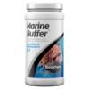 Seachem Marine Trace 250ml Ιχνοστοιχεία για Θαλασσινά Ενυδρεία