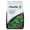 Seachem Flourite 3,5kg Φυσικό Υπόστρωμα για Φυτεμένα Ενυδρεία