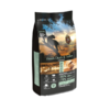 AMBROSIA Adult Sterilised Cat Fresh Duck & Turkey 1,5kg + Δώρο Παιχνίδι
