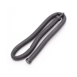 Resun Air Curtain - 90cm - Image 2