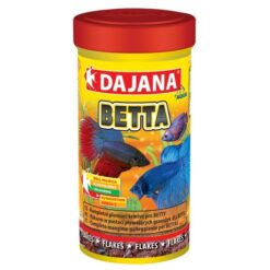 Dajana Betta 100 ml