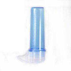 Ποτίστρα Πτηνών Κατά Της Άλγης 100ml