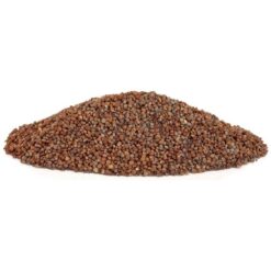 Καφέ Περίλλα 5Kg - Image 2