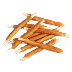 Celebrate Freshness Chicken Stick - Λιχουδιά Απασχόλησης Σκύλου Με Κοτόπουλο 100gr - Image 2