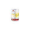 Disugual Diet Dog - Renal Με Βοδινό 400gr